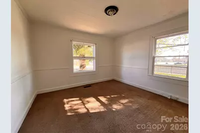 704 McAdenville Road, Lowell, NC 28098 - Photo 6