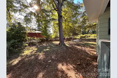 704 McAdenville Road, Lowell, NC 28098 - Photo 12