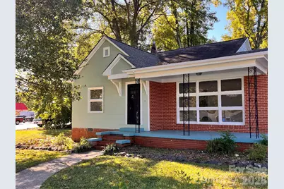 704 McAdenville Road, Lowell, NC 28098 - Photo 1