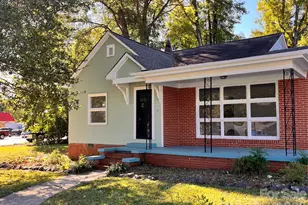 704 McAdenville Rd, Lowell, NC 28098 - Photo 1