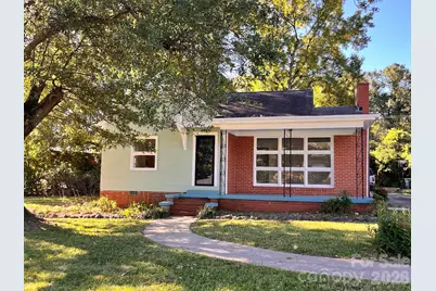 704 McAdenville Road, Lowell, NC 28098 - Photo 14