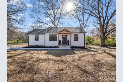 1325 W Nc Hwy 150 Highway, Lincolnton, NC 28092 - Photo 1