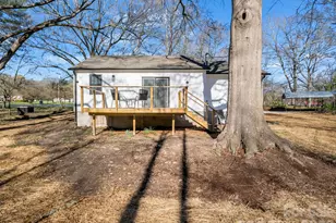 1325 W Nc Hwy 150 Hwy, Lincolnton, NC 28092 - Photo 2