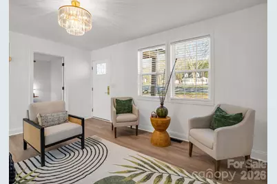 1325 W Nc Hwy 150 Highway, Lincolnton, NC 28092 - Photo 6