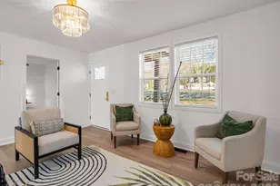 1325 W Nc Hwy 150 Hwy, Lincolnton, NC 28092 - Photo 6