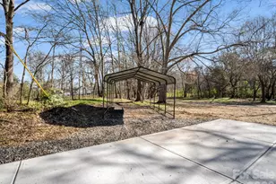 1325 W Nc Hwy 150 Hwy, Lincolnton, NC 28092 - Photo 28