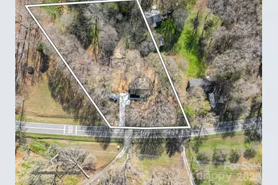 1325 W Nc Hwy 150 Highway, Lincolnton, NC 28092 - Photo 36