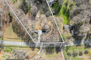 1325 W Nc Hwy 150 Hwy, Lincolnton, NC 28092 - Photo 36