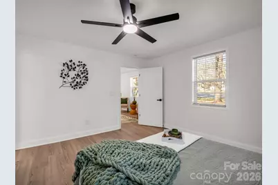 1325 W Nc Hwy 150 Highway, Lincolnton, NC 28092 - Photo 18