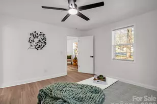 1325 W Nc Hwy 150 Hwy, Lincolnton, NC 28092 - Photo 18