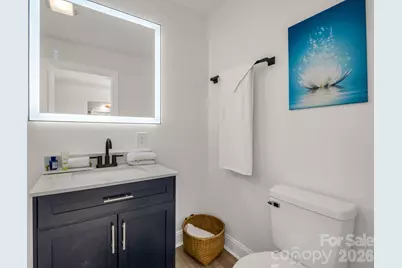 1325 W Nc Hwy 150 Highway, Lincolnton, NC 28092 - Photo 14