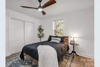 1325 W Nc Hwy 150 Highway, Lincolnton, NC 28092 - Photo 22