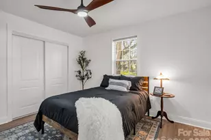 1325 W Nc Hwy 150 Hwy, Lincolnton, NC 28092 - Photo 22