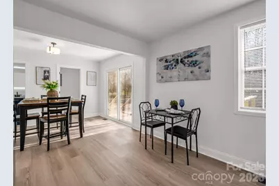 1325 W Nc Hwy 150 Highway, Lincolnton, NC 28092 - Photo 12