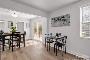 1325 W Nc Hwy 150 Hwy, Lincolnton, NC 28092 - Photo 12