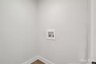 1325 W Nc Hwy 150 Hwy, Lincolnton, NC 28092 - Photo 24