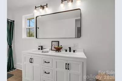 1325 W Nc Hwy 150 Highway, Lincolnton, NC 28092 - Photo 20