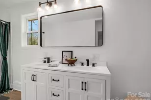 1325 W Nc Hwy 150 Hwy, Lincolnton, NC 28092 - Photo 20