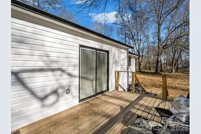 1325 W Nc Hwy 150 Highway, Lincolnton, NC 28092 - Photo 30