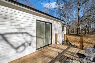 1325 W Nc Hwy 150 Hwy, Lincolnton, NC 28092 - Photo 30