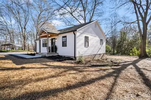 1325 W Nc Hwy 150 Hwy, Lincolnton, NC 28092 - Photo 26