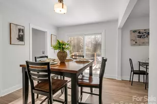 1325 W Nc Hwy 150 Hwy, Lincolnton, NC 28092 - Photo 8