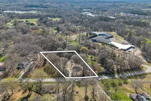 1325 W Nc Hwy 150 Hwy, Lincolnton, NC 28092 - Photo 34