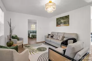 1325 W Nc Hwy 150 Hwy, Lincolnton, NC 28092 - Photo 4