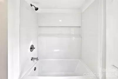 90 Ebenezer Road, Old Fort, NC 28762 - Photo 38