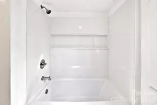 90 Ebenezer Rd, Old Fort, NC 28762 - Photo 38