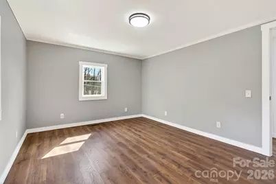 90 Ebenezer Road, Old Fort, NC 28762 - Photo 40