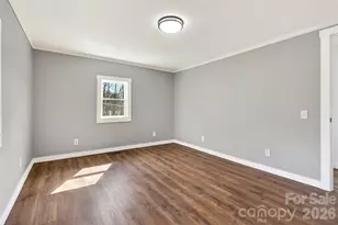 90 Ebenezer Rd, Old Fort, NC 28762 - Photo 40