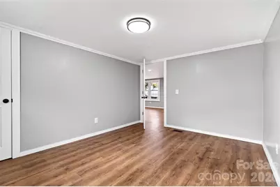 90 Ebenezer Road, Old Fort, NC 28762 - Photo 22