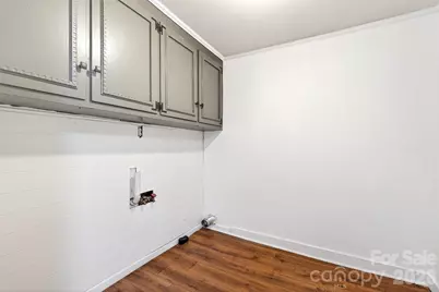 90 Ebenezer Road, Old Fort, NC 28762 - Photo 32