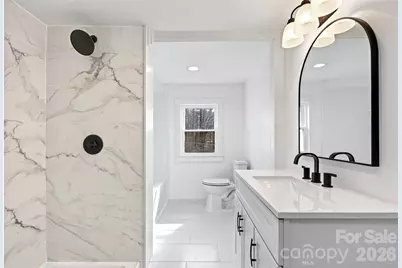 90 Ebenezer Road, Old Fort, NC 28762 - Photo 18