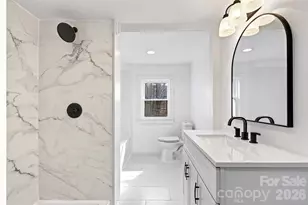 90 Ebenezer Rd, Old Fort, NC 28762 - Photo 18