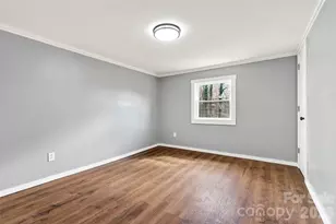 90 Ebenezer Rd, Old Fort, NC 28762 - Photo 20