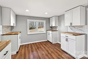 90 Ebenezer Rd, Old Fort, NC 28762 - Photo 28