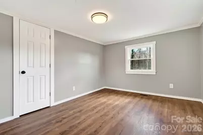 90 Ebenezer Road, Old Fort, NC 28762 - Photo 16