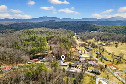 90 Ebenezer Road, Old Fort, NC 28762 - Photo 44