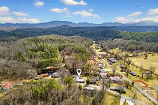 90 Ebenezer Rd, Old Fort, NC 28762 - Photo 44