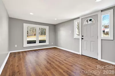 90 Ebenezer Road, Old Fort, NC 28762 - Photo 30