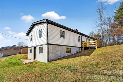 90 Ebenezer Road, Old Fort, NC 28762 - Photo 4