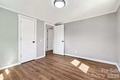 90 Ebenezer Road, Old Fort, NC 28762 - Photo 34