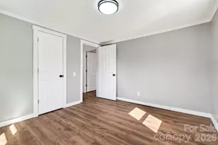 90 Ebenezer Rd, Old Fort, NC 28762 - Photo 34