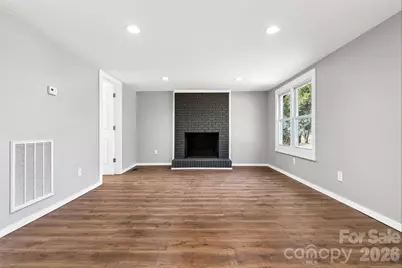 90 Ebenezer Road, Old Fort, NC 28762 - Photo 12