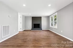 90 Ebenezer Rd, Old Fort, NC 28762 - Photo 12