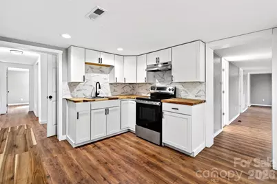 90 Ebenezer Road, Old Fort, NC 28762 - Photo 24