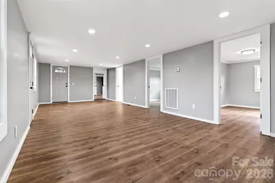 90 Ebenezer Road, Old Fort, NC 28762 - Photo 14