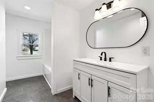 90 Ebenezer Rd, Old Fort, NC 28762 - Photo 36